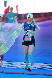 BIB: 
                            <button type="button" onclick="openModal(23357417)" class="btn btn-primary btn-sm float-right btn-popup" data-toggle="modal" data-target=".modal-high-quality">
                        <i class="fas fa-shopping-cart"></i> Add to Cart
                    </button>
                                            <button type="button" onclick="isThisMe(23357417, true)" class="btn btn-success btn-sm float-right btn-popup btn-isme hidden" data-toggle="tooltip" data-placement="bottom" title="นี่คือรูปของคุณใช่ไหม คลิกที่นี่เพื่อเอาเข้าอัลบั้ม">
                        <i class="fas fa-plus"></i> Add to album
                    </button>
                    <button type="button" onclick="isThisMe(23357417, false)" class="btn btn-warning btn-sm float-right btn-popup btn-isnotme hidden">
                        <i class="fas fa-ban"></i> Remove from album
                    </button>